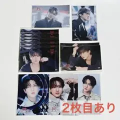 スキズ チャンビン まとめ売りのサムネイル