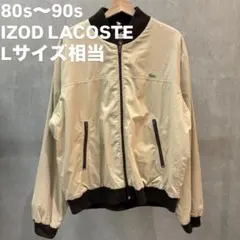 Item thumbnail for item 47ded81b-b3d5-41ad-aa9b-eb917bc476dd