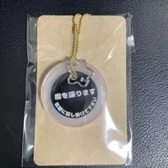 Item thumbnail for item 207aa0e9-6871-4b7b-a2d6-46add4fb6a33