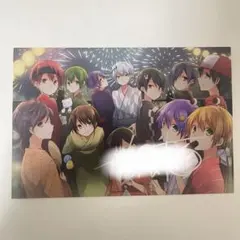 てるとくん 直筆サイン ポストカード 8枚 全顔チェキ 1枚 てるとくん 直筆サイン ポストカード 8枚 全顔チェキ 1枚 Amazon.co.