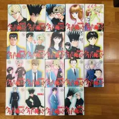 2026年最新】今日から俺は 全巻セットの人気アイテム - メルカリ