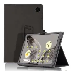 Google Pixel Tablet Hazel 10.95インチ ケース