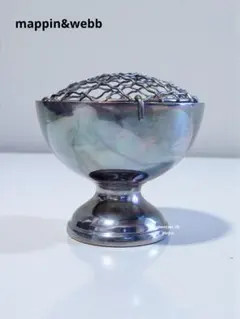 2025年最新】Mappin ＆ Webb・マッピン＆ウェッブの人気アイテム