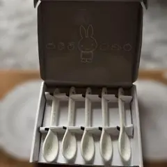 Item thumbnail for item 33e074f1-bf9d-4da2-ab32-52bceffc05ad