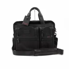 2026年最新】tumi エクスペンダブルの人気アイテム - メルカリ