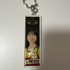 ENEOSサンフラワーズ 計40セット Tシャツ ビブス マスク マフラータオル 2025年最新】eneosサンフラワーズの人気アイテム - メルカリ