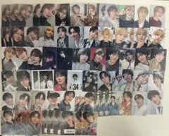 2025年最新】stray kids アイエン トレカの人気アイテム - メルカリ