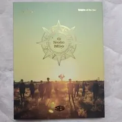 ぺ様 リクエスト 2点 まとめ商品