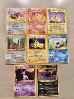 ポケモンカード AR SAR SR RRR 70枚 まとめ売り ポケモンカード SAR SR AR RR等 引退 まとめ売り ポケカ - メルカリ