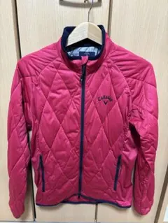 Callaway キャロウェイ ジャケット M TH-21-002805-2