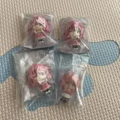 marino様 リクエスト 2点 まとめ商品