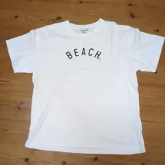 Arnold Palmer Tシャツ ホワイト