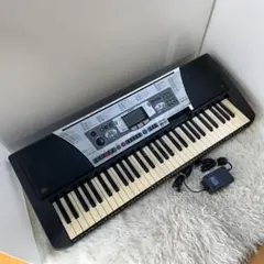 2025年最新】PSR-350の人気アイテム - メルカリ