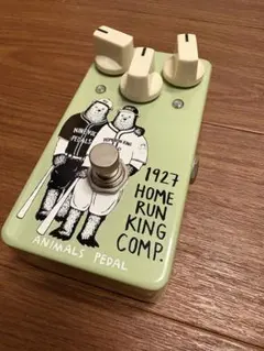 2026年最新】animals pedal compの人気アイテム - メルカリ