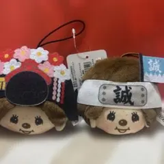 2026年最新】モンチッチ舞妓の人気アイテム - メルカリ