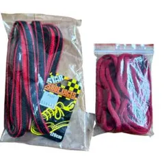 【値下げ】靴ひも 120cm