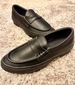 2026年最新】コンバース ローファー 28の人気アイテム - メルカリ