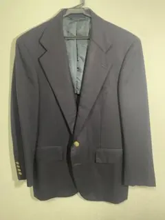 Item thumbnail for item 7b57a67d-4fc8-4724-b2ed-1133b6e3b79c