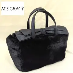 Item thumbnail for item 15eb70e5-6964-4d5e-818b-38fba1efe332