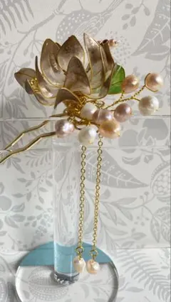 fujio様 リクエスト 2点 まとめ商品