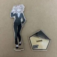 トガヒミコ アクリルスタンド