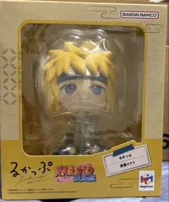 2025年最新】るかっぷ narutoの人気アイテム - メルカリ