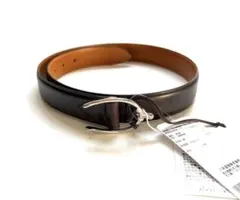 2025年最新】CHAMBORD SELLIER ベルトの人気アイテム - メルカリ