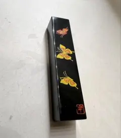 2025年最新】高岡漆器の人気アイテム - メルカリ