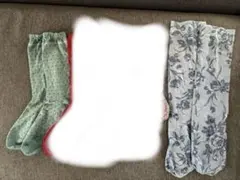 【4足まとめ売り】 ANTIPAST アンティパスト靴下