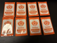 2026年最新】スーパーPRパック ホロカの人気アイテム - メルカリ