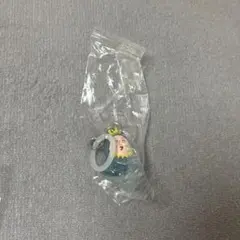 コジコジ　めじるしアクセサリー　ドーデス