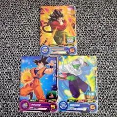 2025年最新】ドラゴンボールヒーローズ グミの人気アイテム