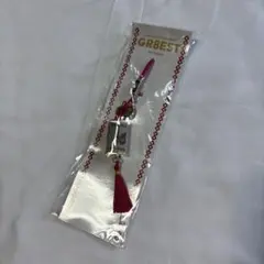 関ジャニ∞ SUPER EIGHT GR8EST in Taipei ツアー特典