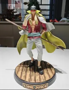 2026年最新】ライムジュース フィギュアの人気アイテム - メルカリ