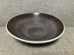 水盤 花器 生花 フラワーベース