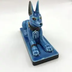 Item thumbnail for item c14801cb-5bf4-472c-8534-1d4d2c98a26d