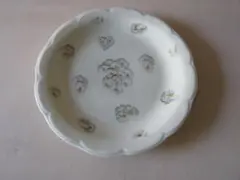 2026年最新】アビランドの人気アイテム - メルカリ