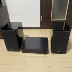 2025年最新】パイオニア X Z9の人気アイテム - メルカリ