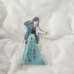 プロセカ 白石杏 アクリルスタンド