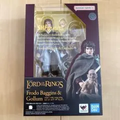 2025年最新】ロード リング ゴラム フィギュアの人気アイテム