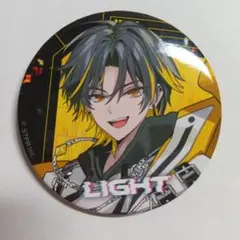 2025年最新】めておら 明雷らいとの人気アイテム - メルカリ