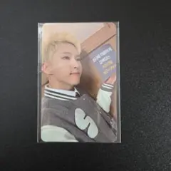 ホシ your choice ラキドロ SEVENTEEN セブチ ホシ トレカ ラキドロ まとめ売り - メルカリ