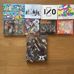 フレデリック CD12枚セット(初回盤含む) - メルカリ