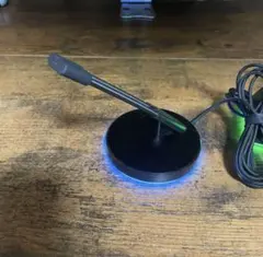 Razer Mouse Bungee V3 Chroma マウス　バンジー