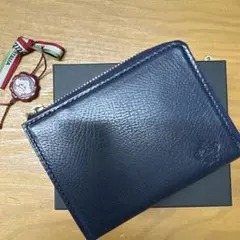 Item thumbnail for item 2cc1b284-6164-425c-be91-b4b54393ef18