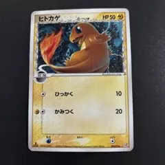 2025年最新】ヒトカゲ デルタの人気アイテム - メルカリ