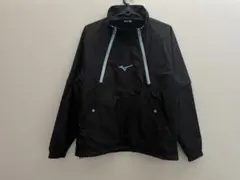 裏起毛 ジャージ