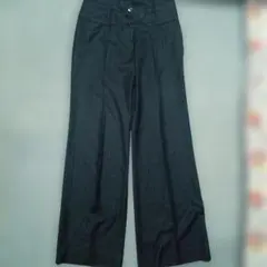 ミッシュマッシュ