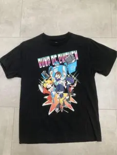 未開封美品 BUMP OF CHICKEN トランスフォーマー Tシャツ XL 2025年最新】BUMPOFCHICKENトランスフォーマーの人気アイテム