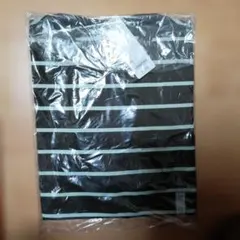 未着用　タグ付き　GU　オーバーサイズT 　XS